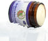 Magnesium No More Aches Cooling Cream - Fast-Acting Formula for Muscle & Joint Discomfort, Natural Ingredients,