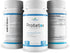 Protetox Max Probiotic - Premium Probiotic Formula, Help Reduce Gut Bloat & Support Digestive Health, Pack of 1