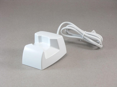 Toothbrush E-Series Replacement Charger for Philips Sonicare HX5000 Series 423501010822