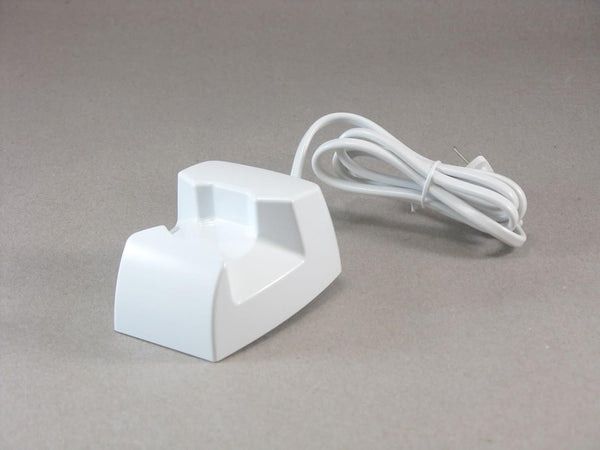 Toothbrush E-Series Replacement Charger for Philips Sonicare HX5000 Series 423501010822