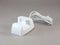Toothbrush E-Series Replacement Charger for Philips Sonicare HX5000 Series 423501010822