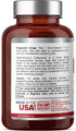 D-Mannose Pure Powder, 2000 mg, 3 oz, Supports Urinary Bladder Tract Health