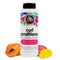 SoCozy Curl Conditioner for Kids Hair, Softens, Restores Bounce and Shine, Sweet-Crème, 10.5 Fl Oz