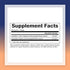 Natural Factors Lutein 20mg, 60 Soft Gels, Antioxidant for Eye Health