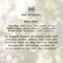 Muse Apothecary Room Ritual - Christmas Room Spray | Aromatic Relaxing Mist | Infused with Essential Oils - 8 oz, Warm