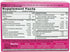 Emergen C Pink Lemonade 30 PKT