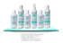 TotLogic Kids and Baby Safe Gentle Body Lotion - 8 oz Original - Plant Based Formula with Essential Oils