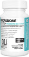 Prebiotics scFOS Prebiotic Fiber - GI Digestive Supplements, Allergy Safe & Gluten-Free for Men and Women (1 Month