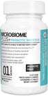 Prebiotics scFOS Prebiotic Fiber - GI Digestive Supplements, Allergy Safe & Gluten-Free for Men and Women (1 Month