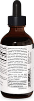 Source Naturals Vitamin D-3 Liquid Drops 2000 iu Supports Bone & Immune Health - 4 Fluid oz