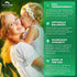 Zazzee USDA Organic Vitex, 500 mg Strength, 120 Vegan Capsules, 4 Month Supply