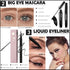 All in One Makeup Kit for Women - Full Basic Cosmetics Set for Beginners & Professionals (27 Color)