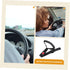 VALICLUD Vehicle Support Grip Handle Multi-Function Stand Assist Lift for Elderly and Patients for Car and Home Use