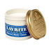 Layrite Natural Matte Cream, 4 Oz