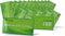 Clinical Guard Ovulation Test Strips Pack of 25 - Accurate Measurement Within