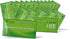 Clinical Guard Ovulation Test Strips Pack of 25 - Accurate Measurement Within