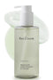 herbloom Green Clear Vegan Cleansing Oil to Foam - Korean Cleanser, pH Balanced Mild Foam Cleanser, 6.76 fl. oz.