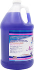 Glissen Nu-Foam 300187 Nu-Foamuloso Lavender Bathroom/Floor/Multi-Purpose Cleaner, 1-Gallon