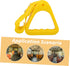 Ipetboom Automotive Grab Handle - Elderly Support Bar