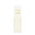 Jovan Island Gardenia Eau de Cologne Spray, 1.5 fl oz (Pack of 1), Women's Fragrance