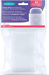 Lansinoh Hot & Cold Postpartum Therapy Packs, Disposable Sleeve Refill, 24 Count