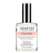 DEMETER Clean Skin Cologne Spray, 1 oz