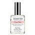 DEMETER Clean Skin Cologne Spray, 1 oz