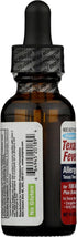 PROGENA Allergena Texas Cedar Fever, 1 Fl Ounce, Kids