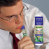 Montana Emu Ranch Lip Therapy Lip Balm, 0.25 Ounce, Unscented, 3 Pack with Pure Emu Oil