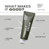 Rudy's Styling Cream, Paraben Free, For All Hair Types, Made in the USA