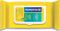 Preparation H Hemorrhoid Flushable Wipes with Witch Hazel for Skin Irritation Relief, 48 Count