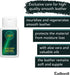 Collonil 1909 Leather Lotion 3.38 Fl Oz - Exclusive Care for Smooth Leather with Aloe Vera & Oils
