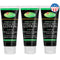 Dr. Dan's Hydrocortisone Hand and Body Lotion - Anti Itch Lotion for Men and Women (3 Pack)