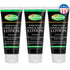 Dr. Dan's Hydrocortisone Hand and Body Lotion - Anti Itch Lotion for Men and Women (3 Pack)