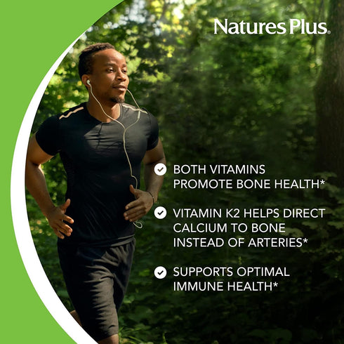 Natures Plus Source of Life Garden Organic Women’s Once Daily Multivitamin - 30 Vegan Tablets, Energy Boost