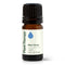 Plant Therapy Blue Tansy Essential Oil, 100% Pure, 5 mL (1/6 oz), Natural Aromatherapy