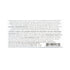 Uncle Harry's Natural Remineralization Kit for Tooth Enamel, 3 Products to Strengthen Weak Enamel & Correct Issues