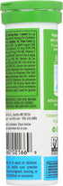 Nuun Drink Tab Blueberry Pomegranate, 1.9 Ounce
