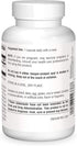 Source Naturals Vitamin D-3 5000 iu Supports Bone & Immune Health - 240 Capsules