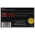 Klara Cosmetics Contour Bronze Blush and Highlight Palette, Makeup Palette with Matte and Shimmer, Mistress