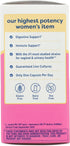 Women PROBIOTIC 90B UF