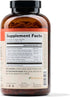 NatureWise Curcumin Turmeric 2250mg - Enhanced Bioavailability for Joint Support, Vegan, 360 Capsules
