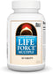 Source Naturals Life Force Multiple Daily Multivitamin, 30 Tablets - High Potency Vitamins & Nutrients