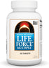 Source Naturals Life Force Multiple Daily Multivitamin, 30 Tablets - High Potency Vitamins & Nutrients