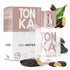 Solinotes Tonka Perfume for Women & Men, 1.7 Fl Oz/50 ML Eau De Parfum, Clean Cruelty Free Vegan