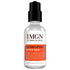 Imagine Instant Lifting Wrinkle Fighter, 2 fl oz Anti-Wrinkle Powerful Anti-Aging Treatment Creamy Serum