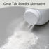 White Kaolin Clay Powder, 2 lb 100% Natural for Seed Bombs, Clay Mask, DIY Spa, Soap, Bath Bomb