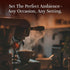 Set P&J Trading Fragrance Oil Coffee Shop | Coffee, Caf Mocha, Chai Tea, Hot Chocolate, Blueberry Muffin, French