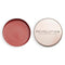 Revolution Balm Glow, Multi-Use Balm for Cheeks, Eyes & Lips, Buildable Formula, Dewy Finish, Peach Bliss, 1.12 Oz.