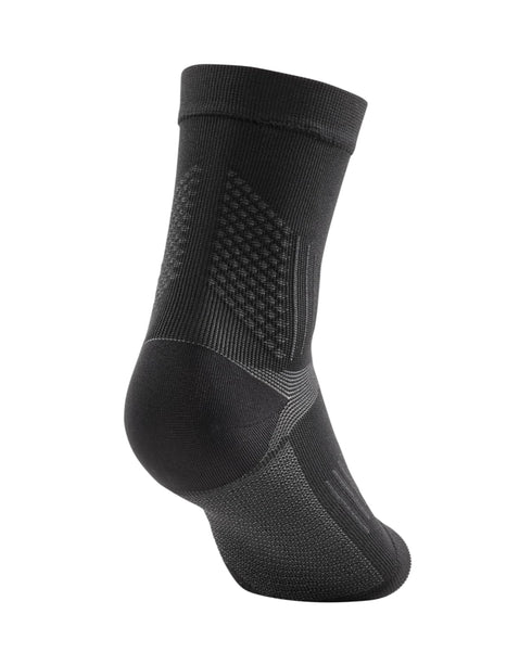 Unisex CEP Plantar Fasciitis Relief Sleeve II - Support for Foot Pain